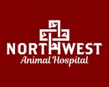 https://www.logocontest.com/public/logoimage/1538964442Northwest Animal Hospital3.jpg